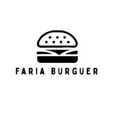 Faria Burguer